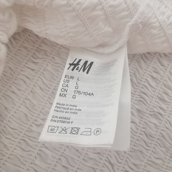 Top - Picture 2 of 3